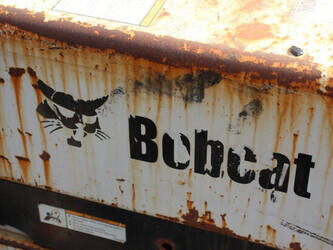 2003-bobcat-bt600-47183992