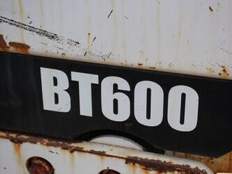 2003-bobcat-bt600-47183993