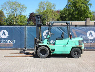 mitsubishi-fg40-1453123-47183997