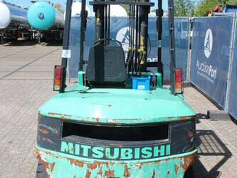 mitsubishi-fg40-1453123-47183999