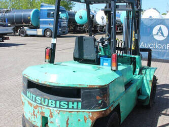 mitsubishi-fg40-1453123-47184000