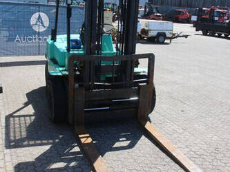 mitsubishi-fg40-1453123-47184001