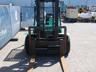 mitsubishi-fg40-1453123-47184002