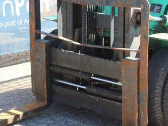mitsubishi-fg40-1453123-47184005