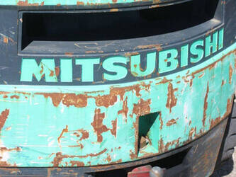 mitsubishi-fg40-1453123-47184013