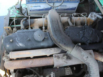 mitsubishi-fg40-1453123-47184016