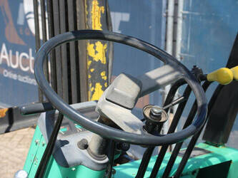 mitsubishi-fg40-1453123-47184020