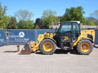2011-jcb-535-95-1453124-47184029