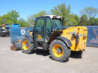 2011-jcb-535-95-1453124-47184030