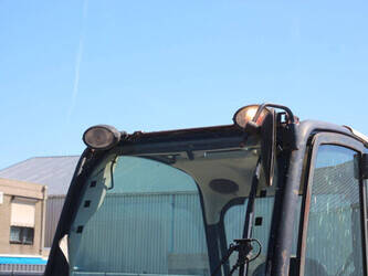 2011-jcb-535-95-1453124-47184039