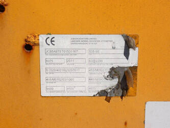 2011-jcb-535-95-1453124-47184043