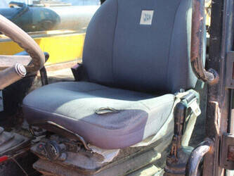2011-jcb-535-95-1453124-47184051