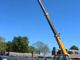 2011-jcb-535-95-1453124-47184056