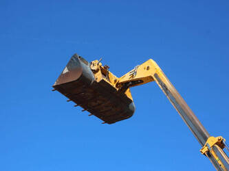 2011-jcb-535-95-1453124-47184059