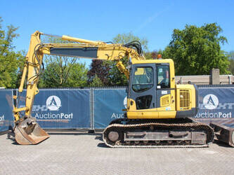 2008-komatsu-pc138us-8-1453125-47184062
