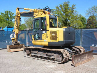 2008-komatsu-pc138us-8-1453125-47184063