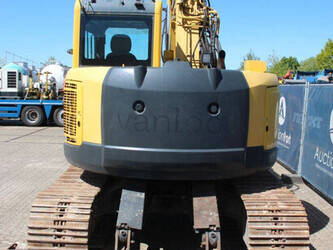 2008-komatsu-pc138us-8-1453125-47184064
