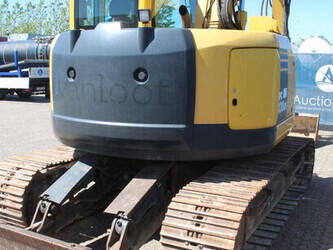 2008-komatsu-pc138us-8-1453125-47184065