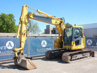 2008-komatsu-pc138us-8-1453125-47184068
