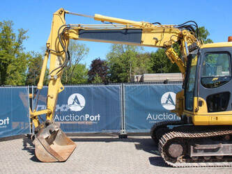 2008-komatsu-pc138us-8-1453125-47184069