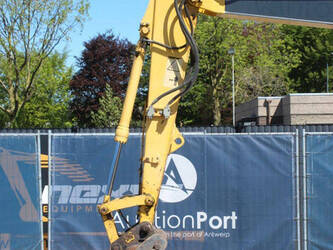 2008-komatsu-pc138us-8-1453125-47184070