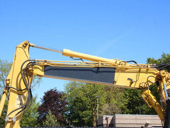 2008-komatsu-pc138us-8-1453125-47184071