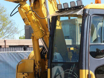 2008-komatsu-pc138us-8-1453125-47184072