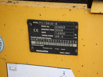 2008-komatsu-pc138us-8-1453125-47184076