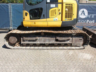 2008-komatsu-pc138us-8-1453125-47184077