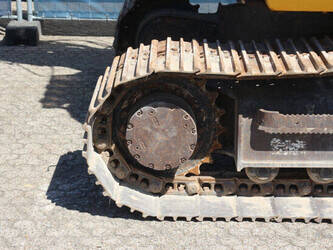 2008-komatsu-pc138us-8-1453125-47184078