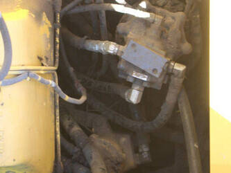 2008-komatsu-pc138us-8-1453125-47184081