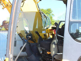 2008-komatsu-pc138us-8-1453125-47184082