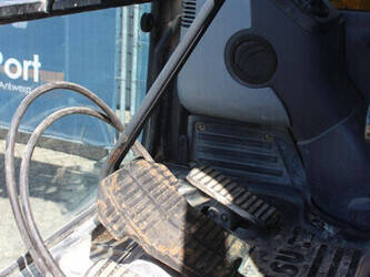 2008-komatsu-pc138us-8-1453125-47184083