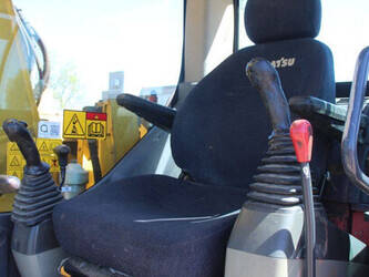2008-komatsu-pc138us-8-1453125-47184084