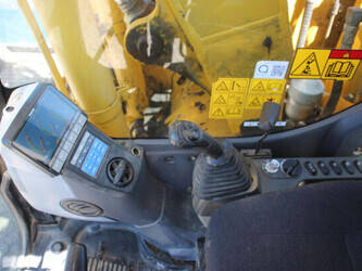 2008-komatsu-pc138us-8-1453125-47184085