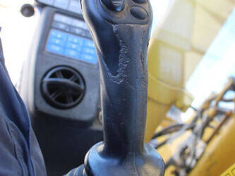 2008-komatsu-pc138us-8-1453125-47184087