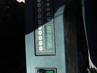 2008-komatsu-pc138us-8-1453125-47184089