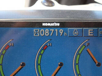 2008-komatsu-pc138us-8-1453125-47184091