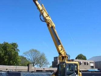 2008-komatsu-pc138us-8-1453125-47184092