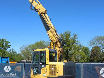 2008-komatsu-pc138us-8-1453125-47184094