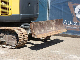 2008-komatsu-pc138us-8-1453125-47184095