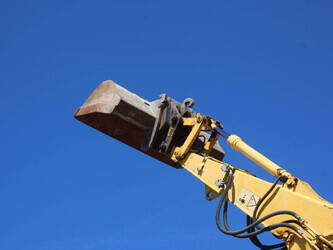 2008-komatsu-pc138us-8-1453125-47184096