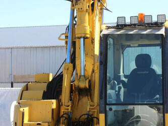 2008-komatsu-pc138us-8-1453125-47184097