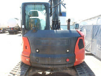 eurocomach-es-95-tr4-47184101