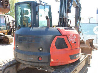 eurocomach-es-95-tr4-47184102