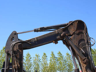 eurocomach-es-95-tr4-47184109