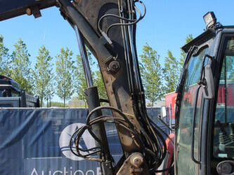 eurocomach-es-95-tr4-47184110