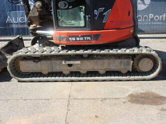 eurocomach-es-95-tr4-47184114