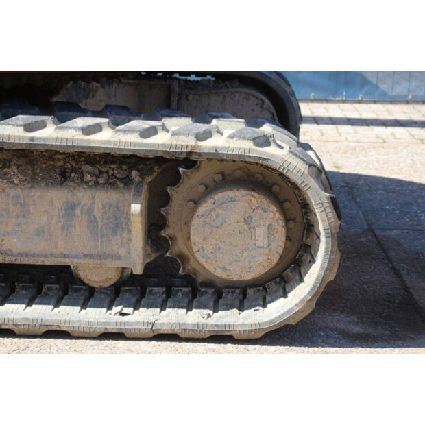 Eurocomach ES 95-TR4-47184115