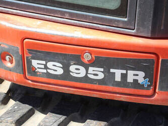eurocomach-es-95-tr4-47184117